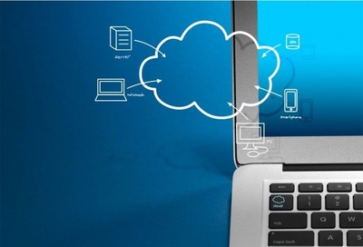 私有云存儲(chǔ)在企業(yè)應(yīng)用中的需求和優(yōu)勢(shì)